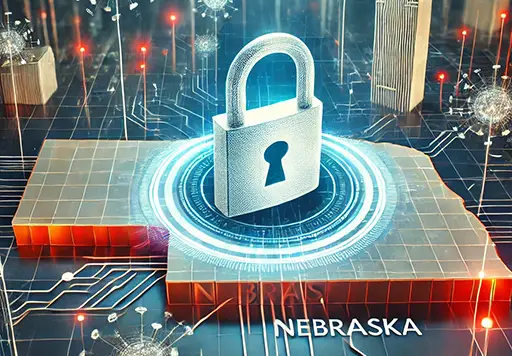 Lei de Privacidade de Nebraska