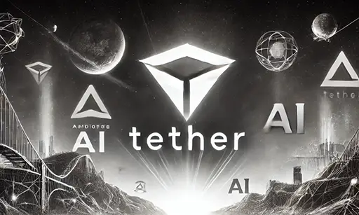 Tether Ai