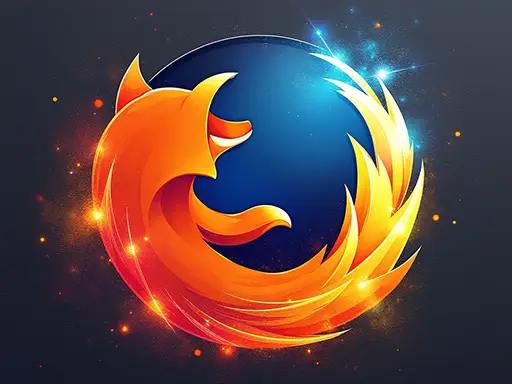 Firefox