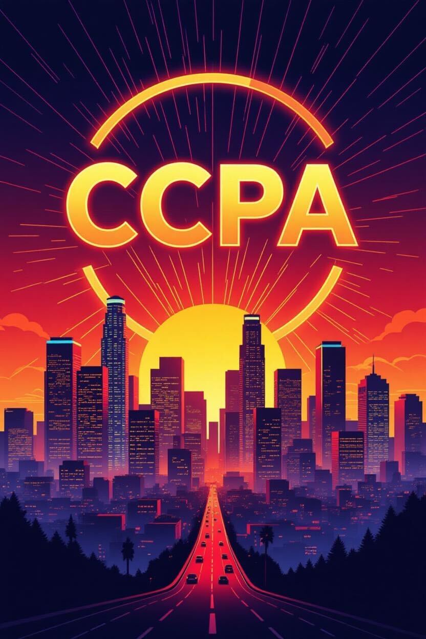 Ccpa