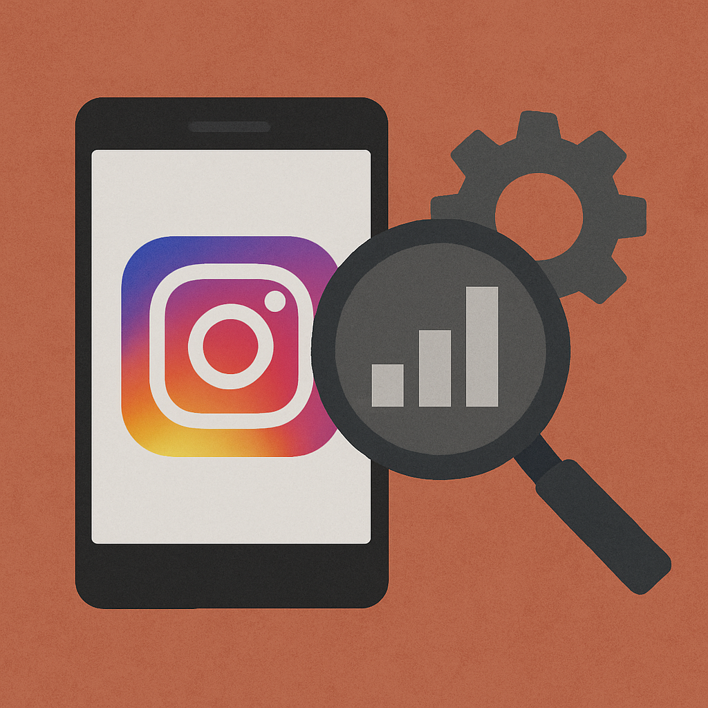 IG reshaping seo
